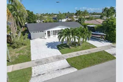 721 SE 5th Court, Pompano Beach, FL 33060 - Photo 46