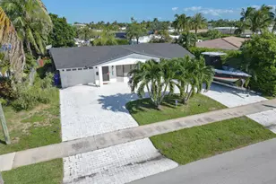 721 SE 5th Ct, Pompano Beach, FL 33060 - Photo 46