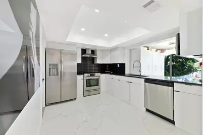 721 SE 5th Court, Pompano Beach, FL 33060 - Photo 16