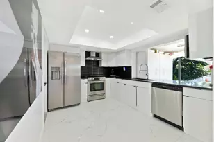 721 SE 5th Ct, Pompano Beach, FL 33060 - Photo 16