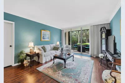 5601 Highway A1A Highway, Indian River Shores, FL 32963 - Photo 4