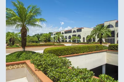 5601 Highway A1A Highway, Indian River Shores, FL 32963 - Photo 26