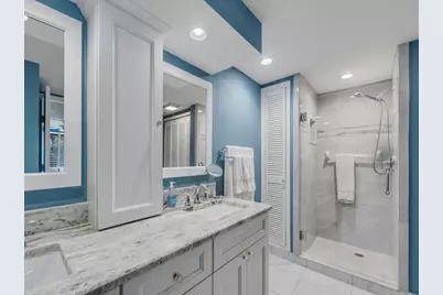 5601 Highway A1A Highway, Indian River Shores, FL 32963 - Photo 16