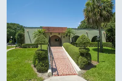5601 Highway A1A Highway, Indian River Shores, FL 32963 - Photo 28