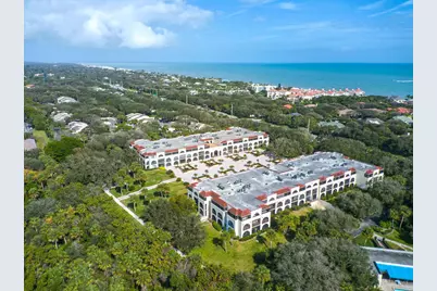 5601 Highway A1A Highway, Indian River Shores, FL 32963 - Photo 36