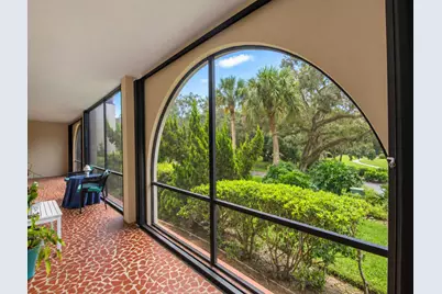 5601 Highway A1A Highway, Indian River Shores, FL 32963 - Photo 22