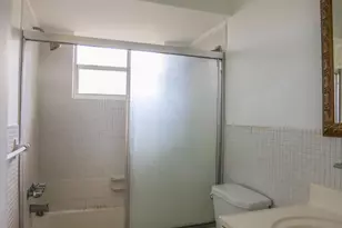 2450 Garfield St, Hollywood, FL 33020 - Photo 4