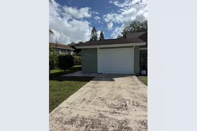 1601 SE Gainswood Court, Port Saint Lucie, FL 34952 - Photo 10