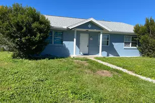 4739 Bayano St, North Port, FL 34287 - Photo 1