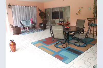 1940 SW 51st Terrace, Plantation, FL 33317 - Photo 10