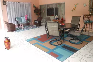 1940 SW 51st Terrace, Plantation, FL 33317 - Photo 10