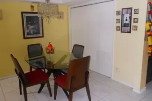 1940 SW 51st Terrace, Plantation, FL 33317 - Photo 8