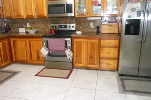 1940 SW 51st Terrace, Plantation, FL 33317 - Photo 6