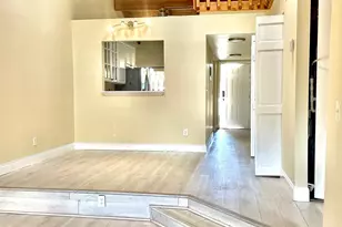 8022 SW 21st Ct, Davie, FL 33324 - Photo 10