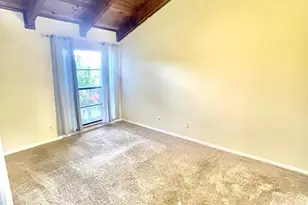 8022 SW 21st Ct, Davie, FL 33324 - Photo 2