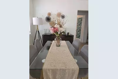 1070 NE 143rd Street, North Miami, FL 33161 - Photo 2