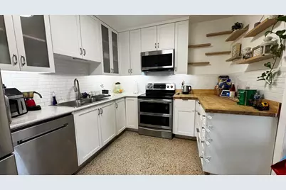 1070 NE 143rd Street, North Miami, FL 33161 - Photo 4