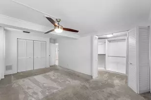 3080 NE 12th Ave, Pompano Beach, FL 33064 - Photo 12
