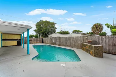 3080 NE 12th Avenue, Pompano Beach, FL 33064 - Photo 26