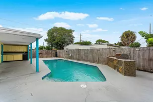 3080 NE 12th Ave, Pompano Beach, FL 33064 - Photo 26