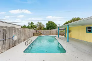 3080 NE 12th Ave, Pompano Beach, FL 33064 - Photo 22