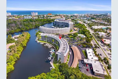 1319 E Hillsboro Boulevard #409, Deerfield Beach, FL 33441 - Photo 42