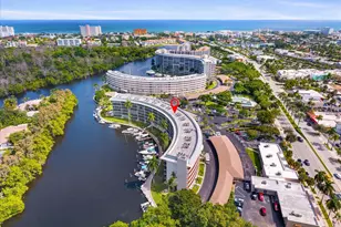1319 E Hillsboro Blvd, Deerfield Beach, FL 33441 - Photo 42