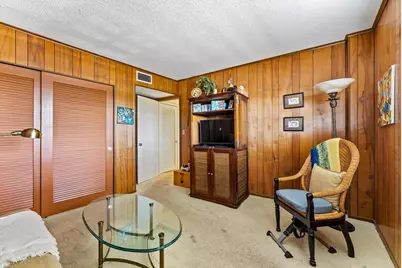 1319 E Hillsboro Boulevard #409, Deerfield Beach, FL 33441 - Photo 26