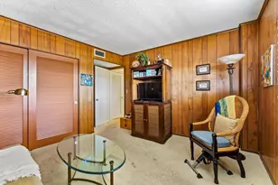 1319 E Hillsboro Blvd, Deerfield Beach, FL 33441 - Photo 26