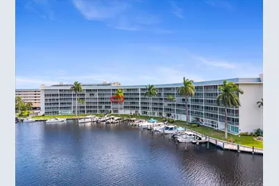1319 E Hillsboro Boulevard #409, Deerfield Beach, FL 33441 - Photo 4