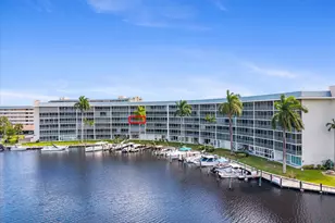 1319 E Hillsboro Blvd, Deerfield Beach, FL 33441 - Photo 4