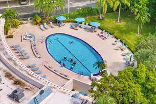 1319 E Hillsboro Blvd, Deerfield Beach, FL 33441 - Photo 50