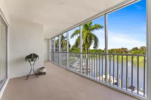 1319 E Hillsboro Blvd, Deerfield Beach, FL 33441 - Photo 28