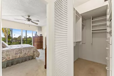 1319 E Hillsboro Boulevard #409, Deerfield Beach, FL 33441 - Photo 22
