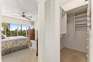 1319 E Hillsboro Blvd, Deerfield Beach, FL 33441 - Photo 22