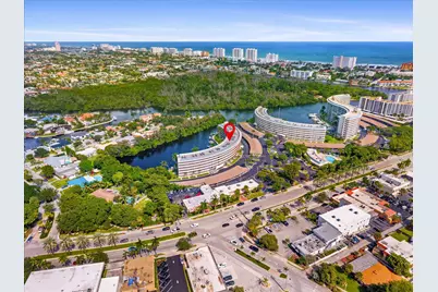 1319 E Hillsboro Boulevard #409, Deerfield Beach, FL 33441 - Photo 48