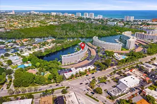 1319 E Hillsboro Blvd, Deerfield Beach, FL 33441 - Photo 48