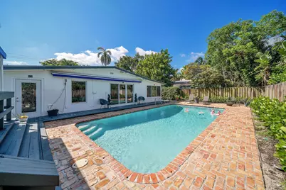 1303 Cordova Road, Fort Lauderdale, FL 33316 - Photo 20