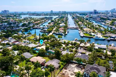 1303 Cordova Road, Fort Lauderdale, FL 33316 - Photo 22