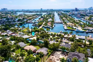 1303 Cordova Rd, Fort Lauderdale, FL 33316 - Photo 22
