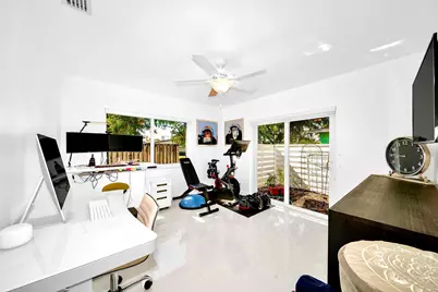 1303 Cordova Road, Fort Lauderdale, FL 33316 - Photo 16