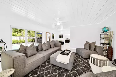 1303 Cordova Road, Fort Lauderdale, FL 33316 - Photo 6