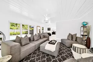 1303 Cordova Rd, Fort Lauderdale, FL 33316 - Photo 6
