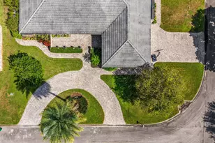 213 NW 94th Way, Coral Springs, FL 33071 - Photo 12