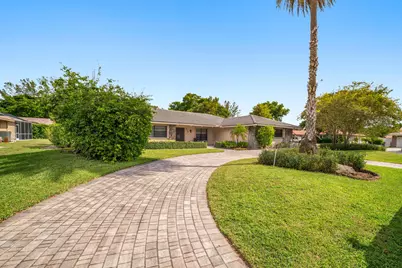 213 NW 94th Way, Coral Springs, FL 33071 - Photo 14