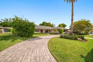 213 NW 94th Way, Coral Springs, FL 33071 - Photo 14