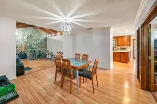 213 NW 94th Way, Coral Springs, FL 33071 - Photo 34