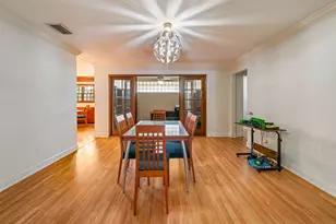 213 NW 94th Way, Coral Springs, FL 33071 - Photo 32