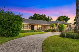 213 NW 94th Way, Coral Springs, FL 33071 - Photo 4