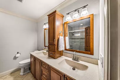 213 NW 94th Way, Coral Springs, FL 33071 - Photo 48